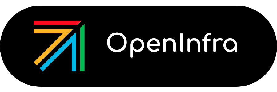 Kevin Allioli OpenInfra profile